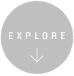 Explore