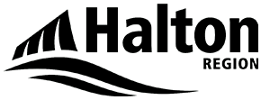 halton region