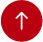 Click to go to top